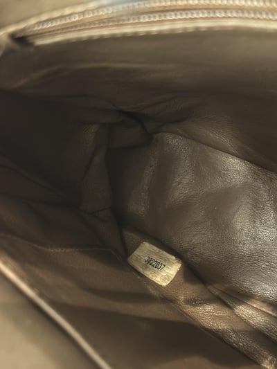 Ba1101 Chanel鑽石釦相機包13