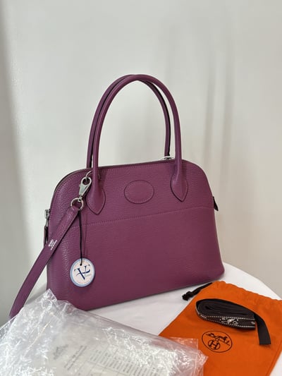 Ba1213 Hermes bolide2717