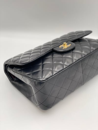 BA1335chanel jumbo305