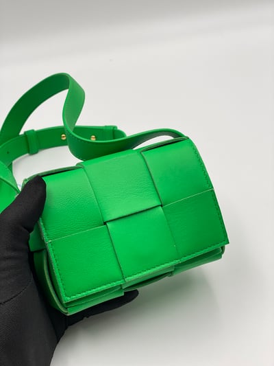 Ba1271 BV六格casatte3