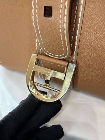 Ba1410 Delvaux brillant14