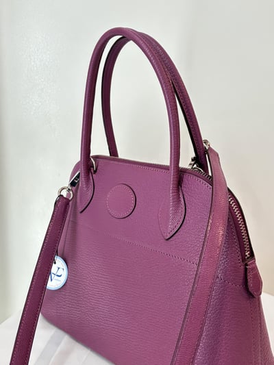 Ba1213 Hermes bolide275