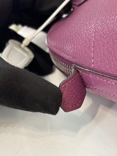 Ba1213 Hermes bolide2714