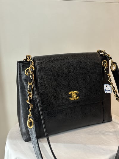 Ba1355 荔皮掀蓋托特包7