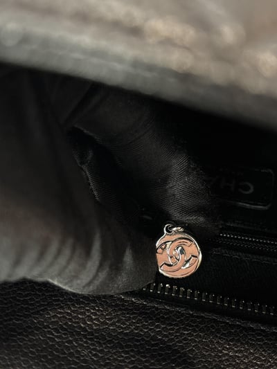 Ba1293 希爾頓銀幣包16