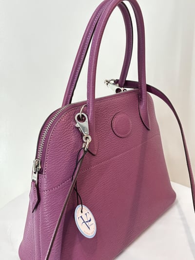 Ba1213 Hermes bolide276