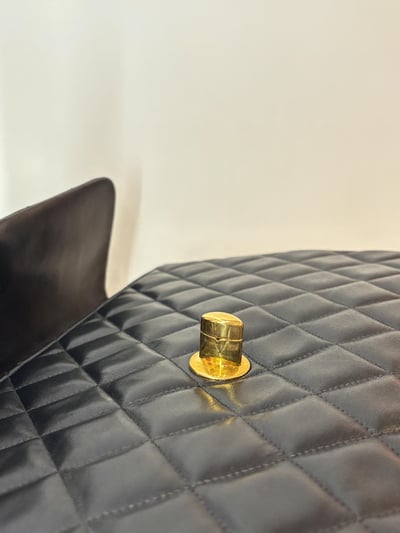 Ba1173 Chanel Jumbo maxi11