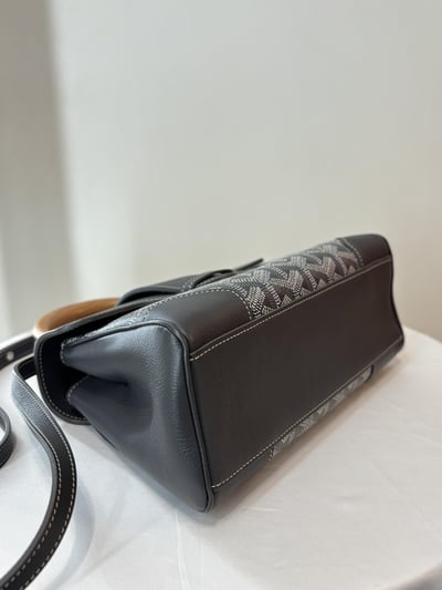 Ba1415 Goyard西貢包10