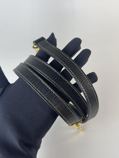 Fendi老花Kelly包12