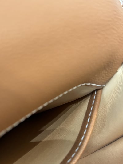 Ba1410 Delvaux brillant15