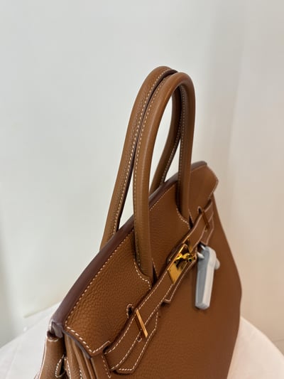 Ba1365 Hermes birkin305