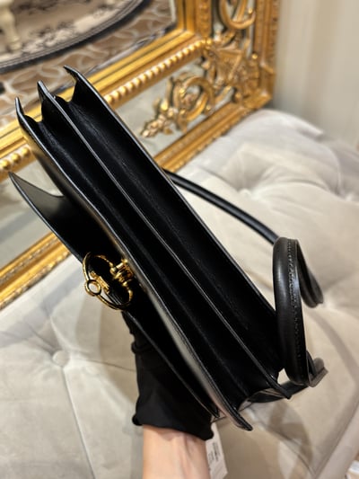 Hermes 圓環老馬8