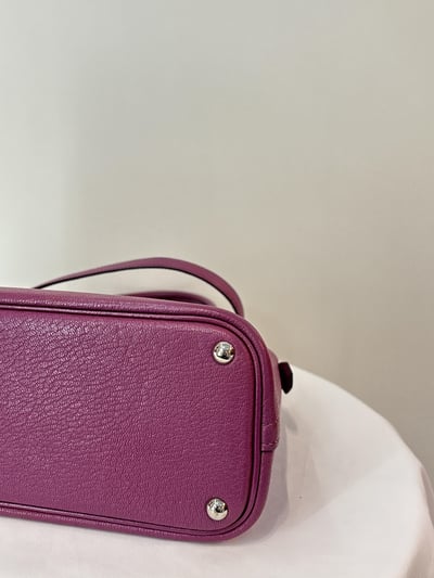 Ba1213 Hermes bolide278