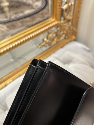 Hermes 圓環老馬12