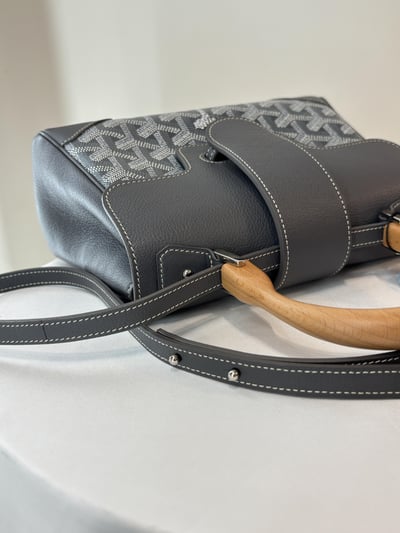 Ba1415 Goyard西貢包14