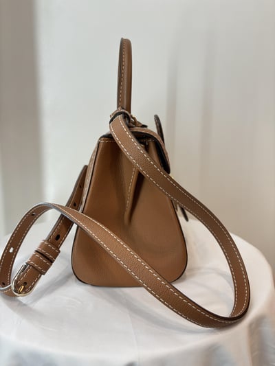 Ba1410 Delvaux brillant5