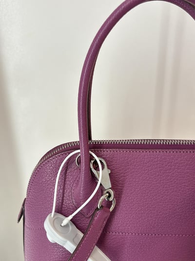 Ba1213 Hermes bolide2710