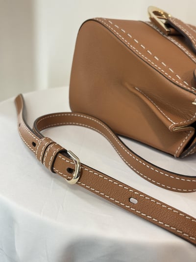 Ba1410 Delvaux brillant20