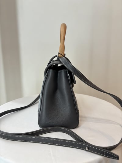 Ba1415 Goyard西貢包5