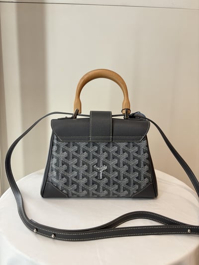 Ba1415 Goyard西貢包2