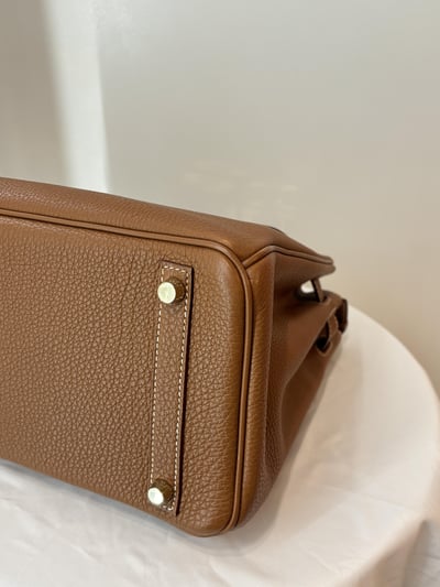 Ba1365 Hermes birkin309