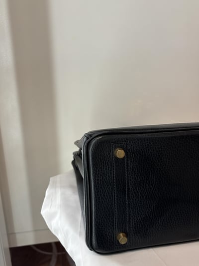 C0114 Hermes birkin307