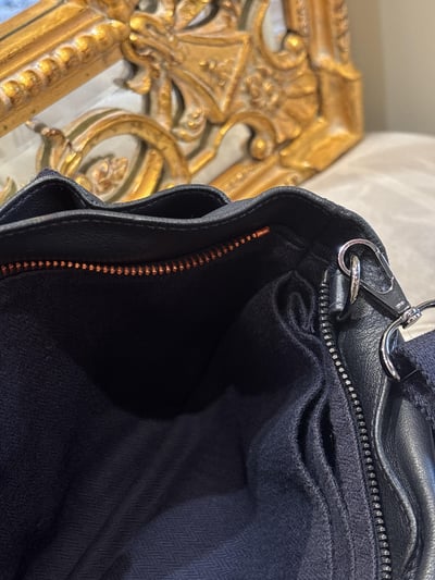 Hermes托特包（小）7