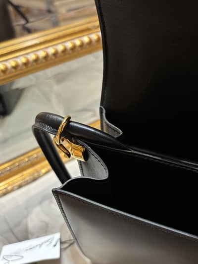 Hermes 圓環老馬14