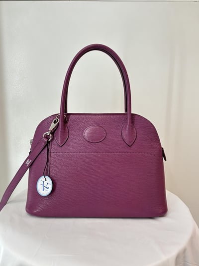 Ba1213 Hermes bolide271