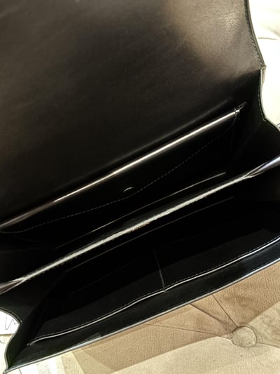 Hermes 圓環老馬13