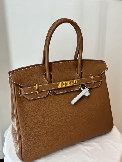 Ba1365 Hermes birkin306