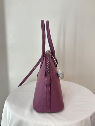 Ba1213 Hermes bolide274