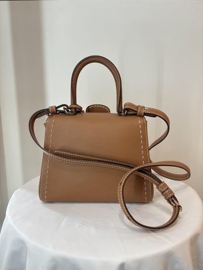 Ba1410 Delvaux brillant2