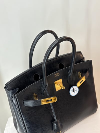 C0114 Hermes birkin3012