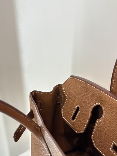 Ba1365 Hermes birkin3014