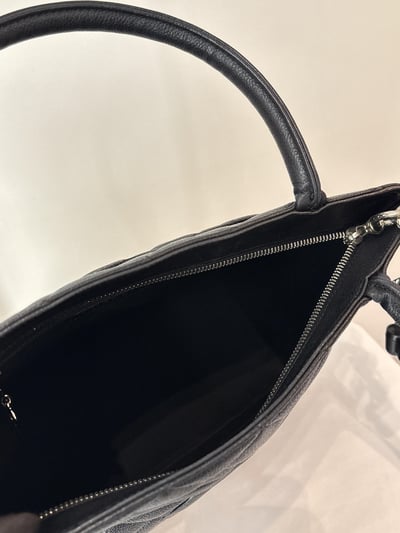 Ba1293 希爾頓銀幣包12