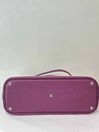 Ba1213 Hermes bolide277