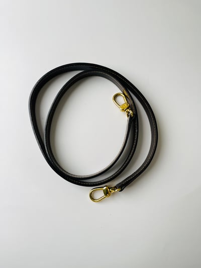 Fendi老花盒子包16