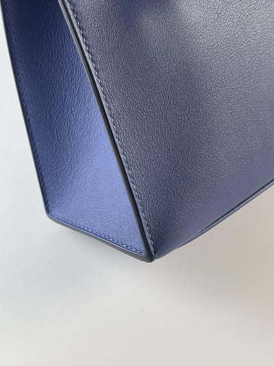 Hermes mini kelly 227