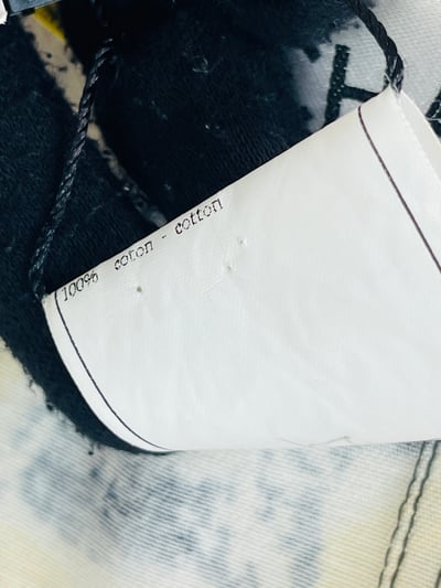 Chanel 花卉洋裝 38碼12