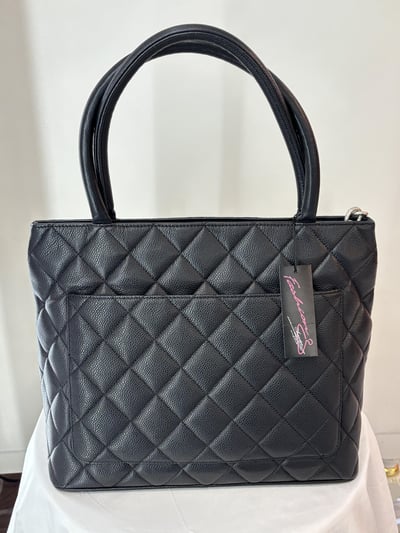 Ba1293 希爾頓銀幣包2