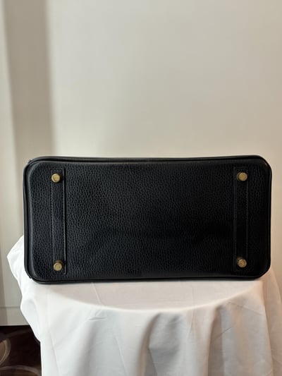 C0114 Hermes birkin306