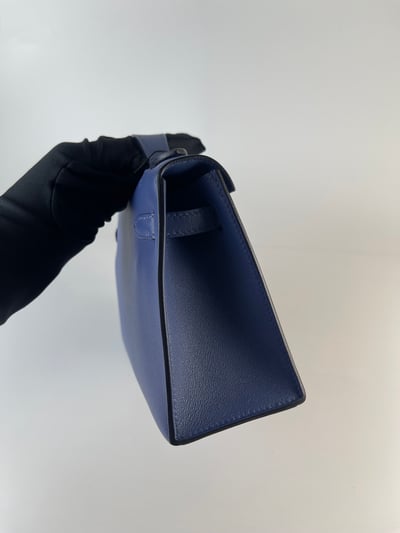 Hermes mini kelly 224