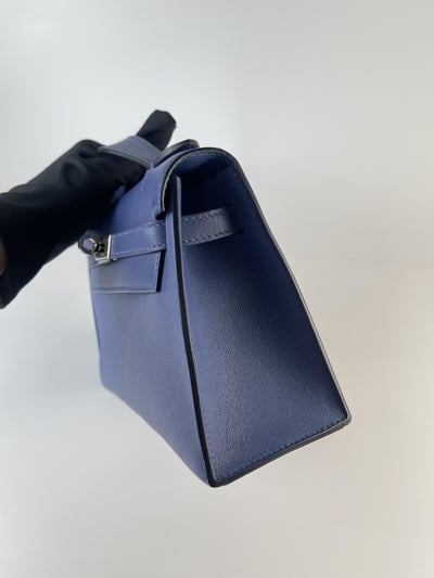 Hermes mini kelly 223