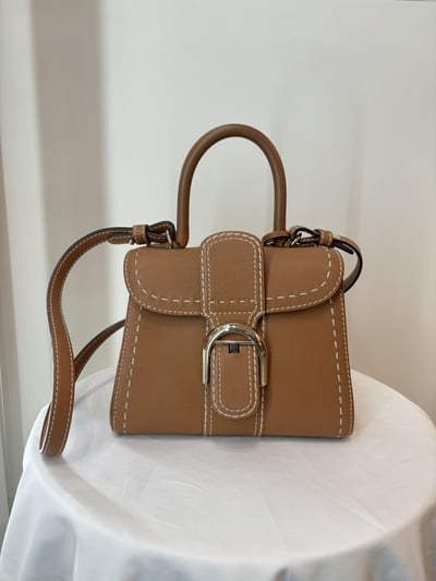 Ba1410 Delvaux brillant1