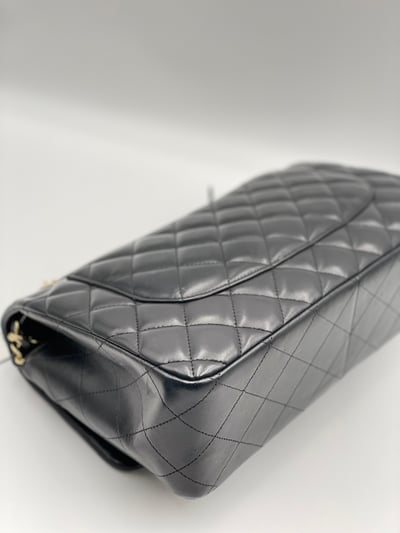 BA1335chanel jumbo307