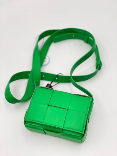 Ba1271 BV六格casatte1