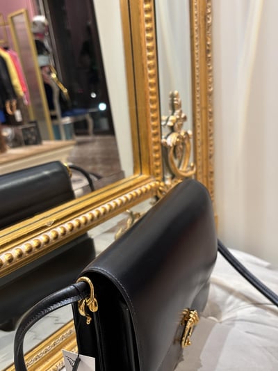 Hermes 圓環老馬7