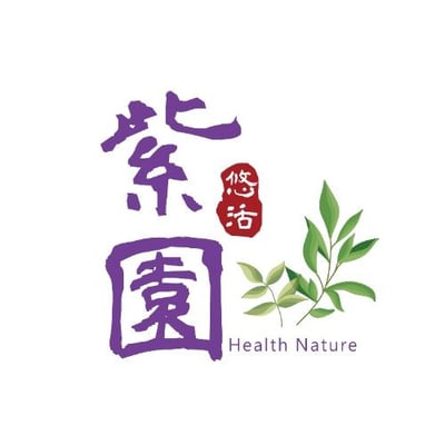 約定訂購 (只能郵局寄出)1