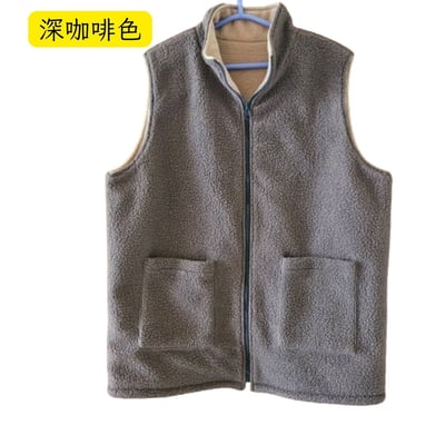 超導能量暖背心3